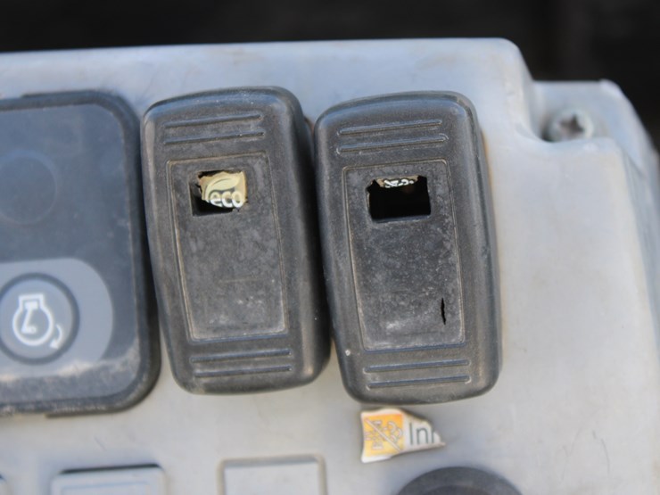 kubota-kx057-4-image-38