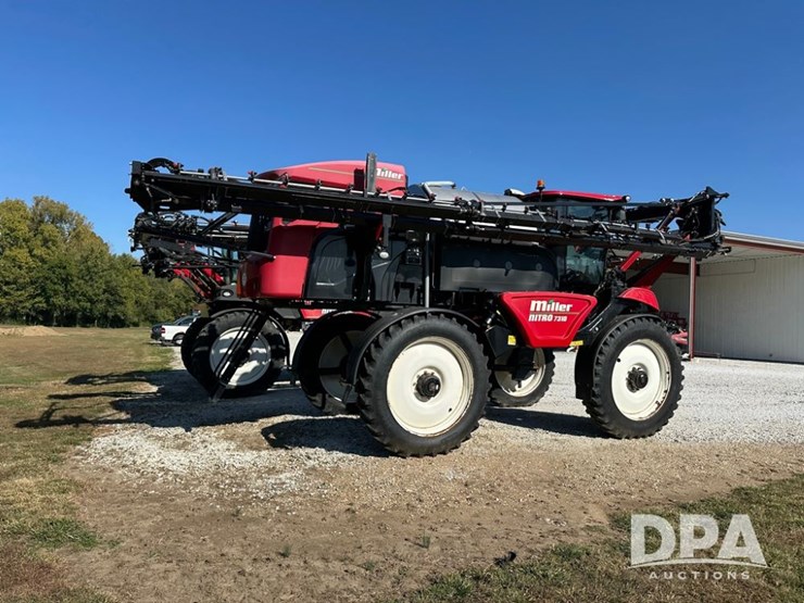 2021-miller-nitro-7310-image-9