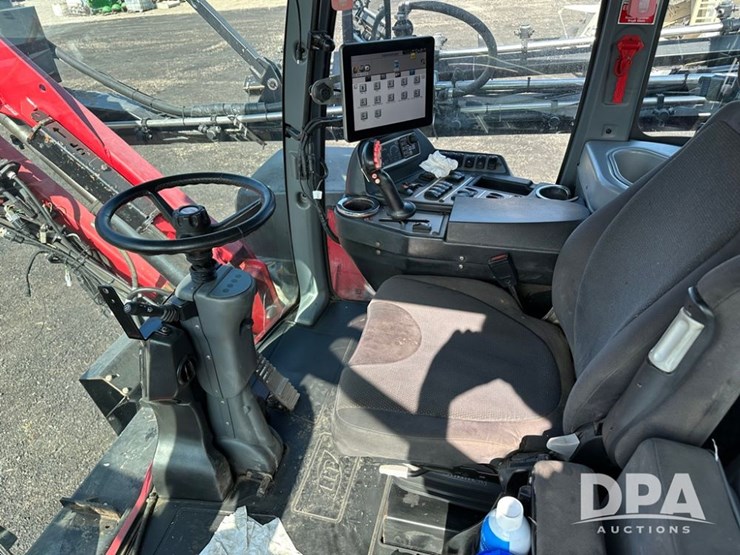 2014-miller-nitro-5275-image-32