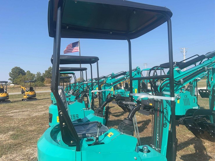 mini-excavator-h15r-image-29