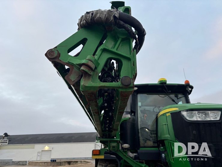 2018-john-deere-r4045-image-28
