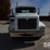 1997-ihc-9400-eagle-truck-(pz13991,-unit-433)-image-6