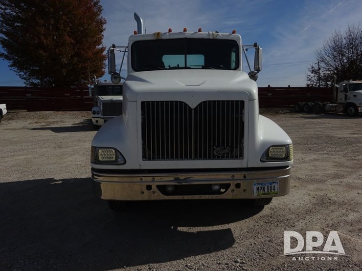 1997-ihc-9400-eagle-truck-(pz13991,-unit-433)-image-6