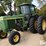 john-deere-4430-image-9