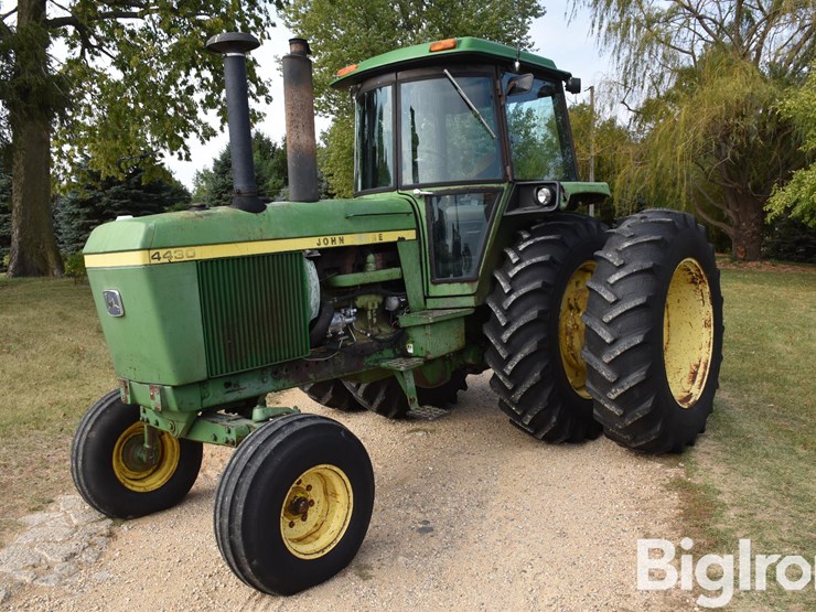 john-deere-4430-image-9