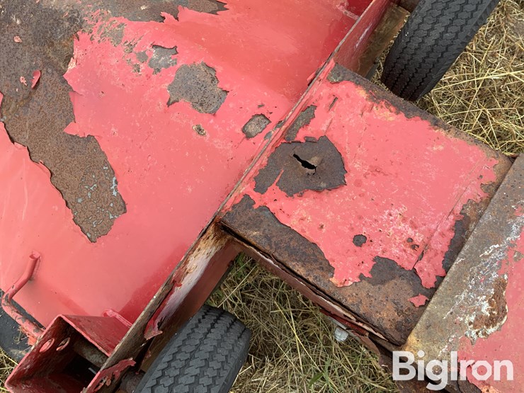 art’s-way-60-10”-auger-image-11