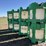 monsanto-120-gallon-liquid-fertilizer-poly-shuttles-image-3
