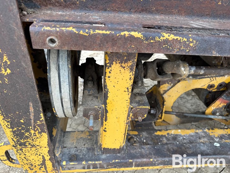 haybuster-h1100-image-15