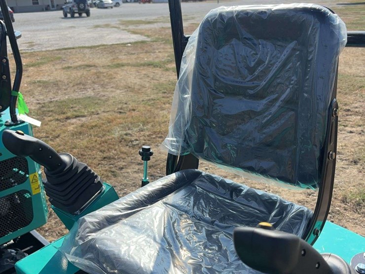 mini-excavator-mh12rx-image-22