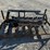 ir-mini-skid-steer-hyd-trencher-image-1