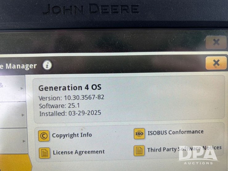 2019-john-deere-r4038-image-107