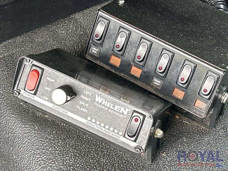 2018-ford-f550-image-19