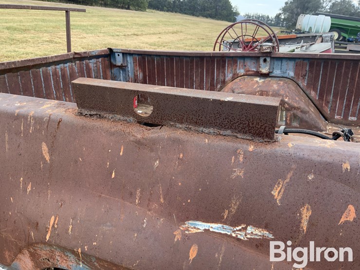 shop-built-trailer-image-17