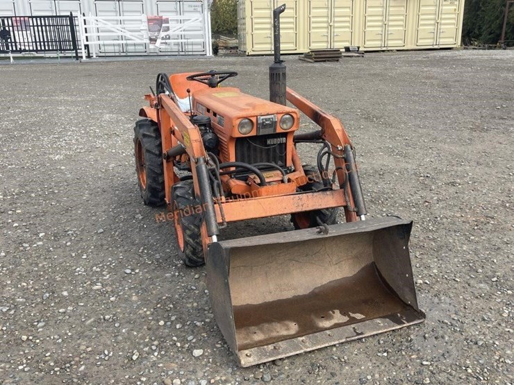 kubota-b7100-image-2