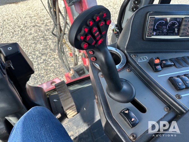 2014-miller-nitro-5275-image-34