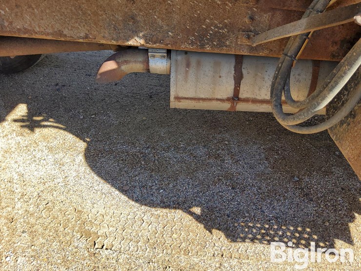 2000-international-4900-image-19