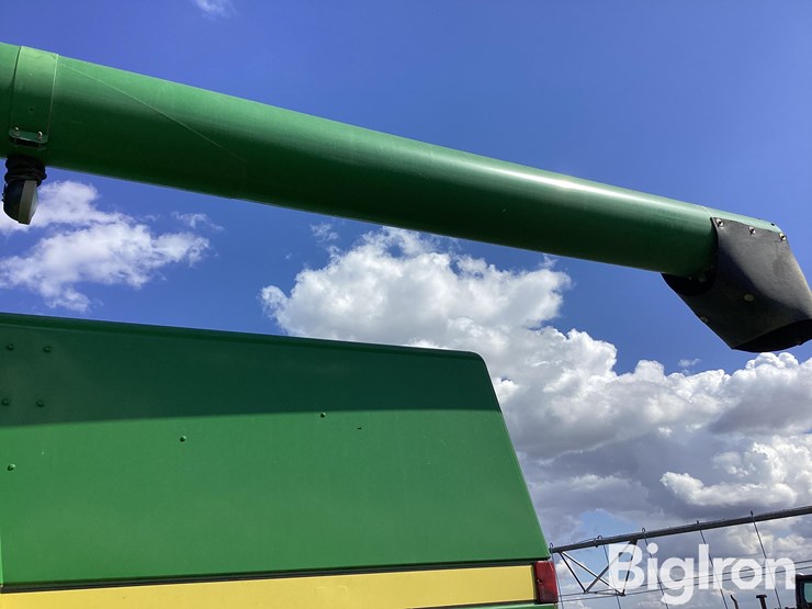 1994-john-deere-9600-image-18