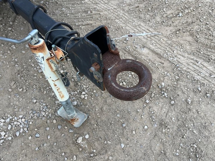 2016-doosan-l20-image-9