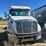2012-freightliner-cascadia-truck-(cp1182-unit-517)-image-10