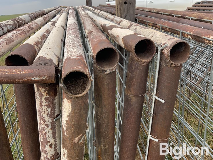 shop-built-pivot/cattle-panels-image-9