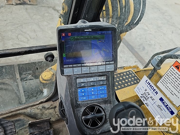 2018-komatsu-pc88mr-10-image-39