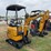 mini-excavator-qk18z-image-7