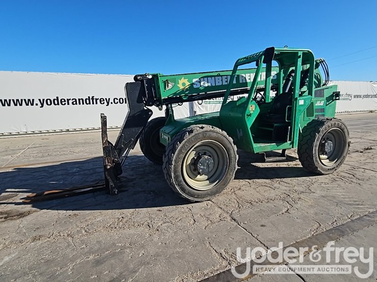 2016-sky-trak-6036-image-1