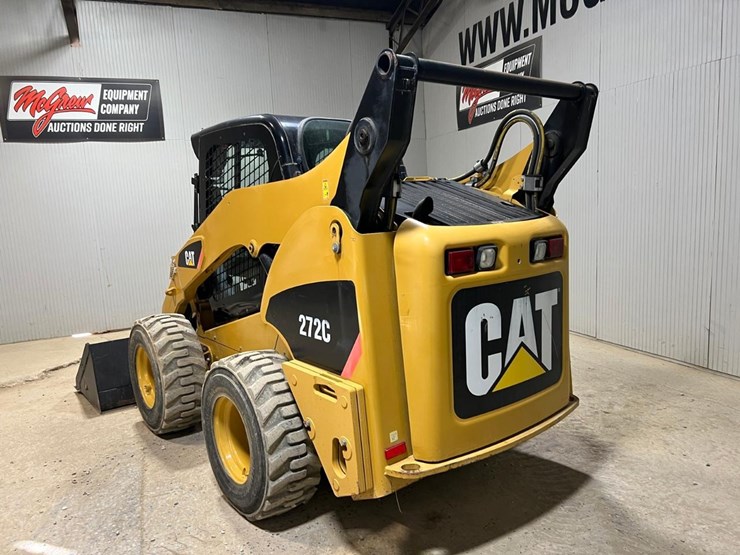 caterpillar-272c-image-3