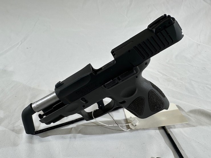 #2025-00066-•-taurus-g2c-pistol-image-36