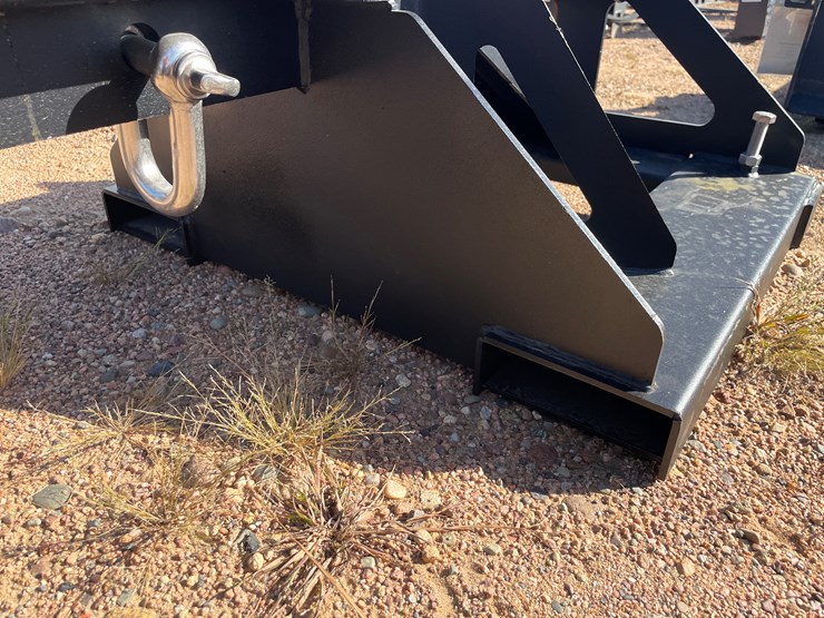 #4100-•-forklift-jib-attachment-image-10