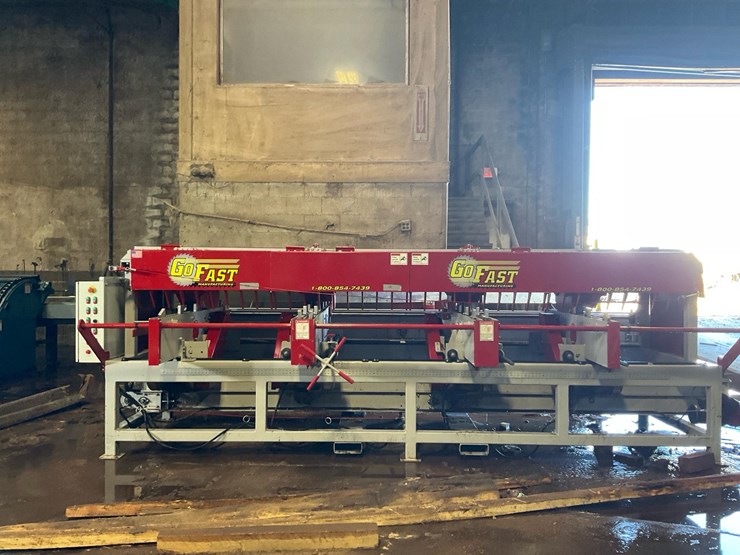 #120-•-go-fast-4-head-trimsaw-image-2