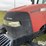 2007-case-ih-mxm140-image-17