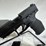#2025-00060-•-taurus-tx-pistol-image-7