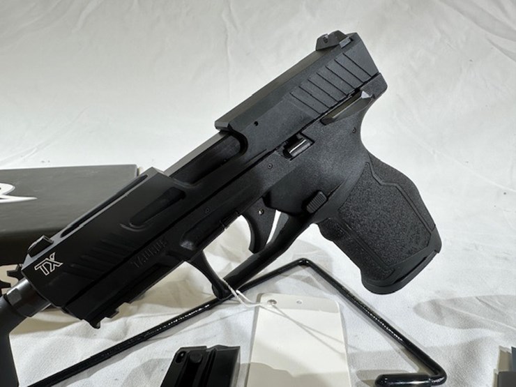 #2025-00060-•-taurus-tx-pistol-image-7