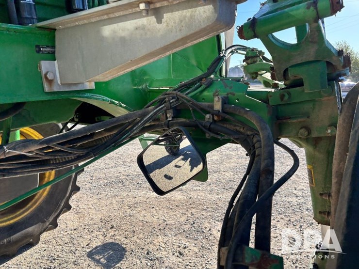 2013-john-deere-4830-image-67