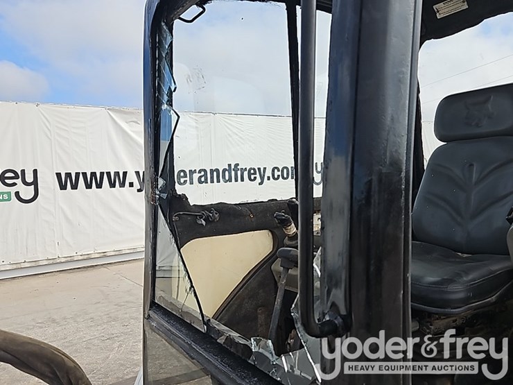 bobcat-331g-image-33