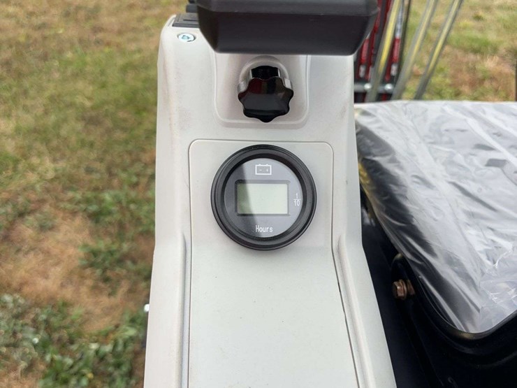 mini-excavator-mx12rx-image-20