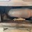 #6623-•-wood-stove-image-15
