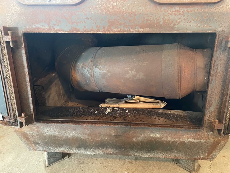 #6623-•-wood-stove-image-15