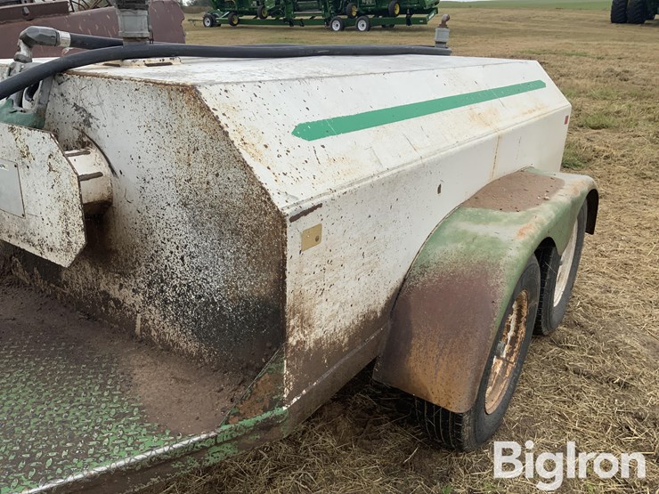 500-gallon-t/a-fuel-trailer-image-15