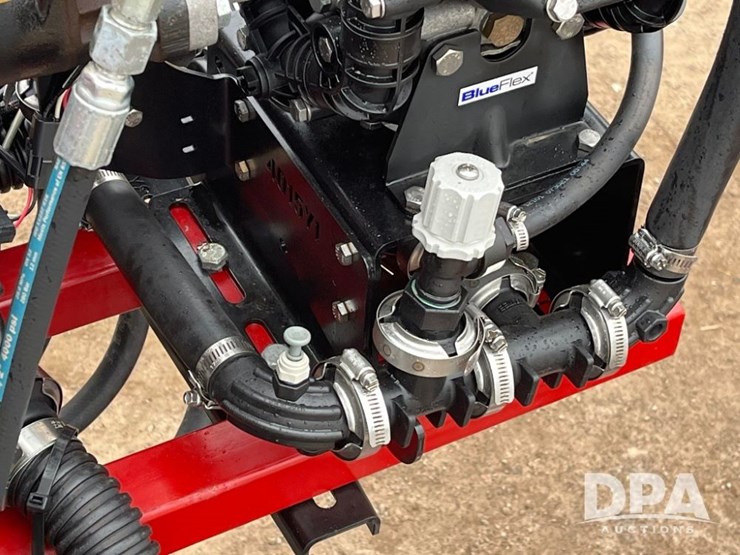 2022-case-ih-2160-image-63