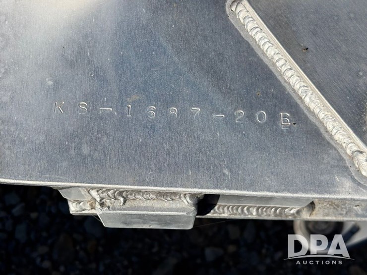 aluminum-sprayer-boom-(gp11731)-image-14