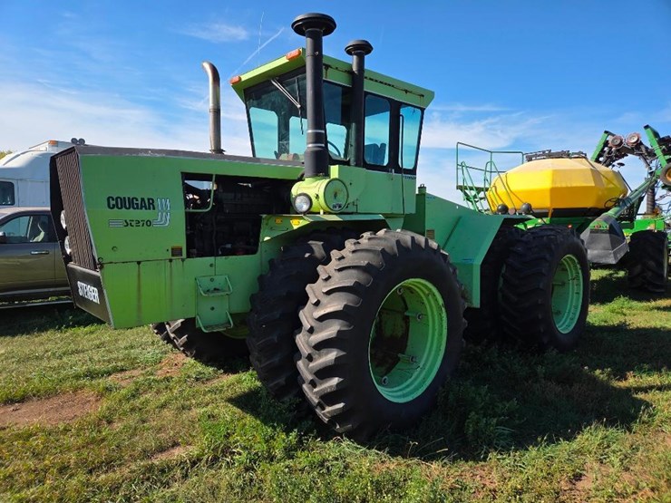 caterpillar-3306-image-2