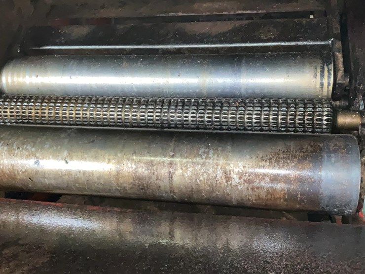 #115-•-2014-meadows-trojan-7-edger-image-26