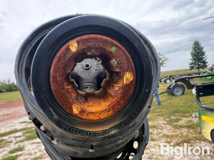 krone-kwt1300-image-9