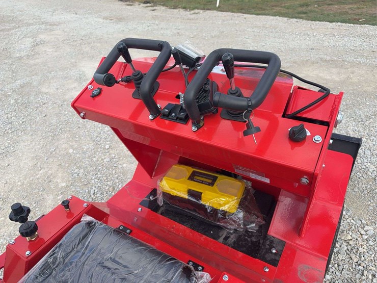 agt-sda-140w-compact-wheel-loader-image-7