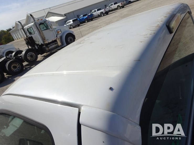 2011-ford-f250-image-44