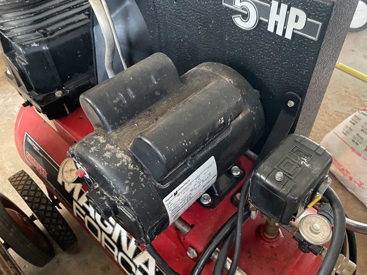 #6607-•-(2)-air-compressors-image-5