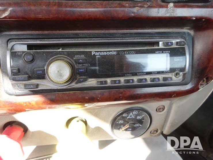 2005-mack-vision-truck-(pz13989,-unit-266)-image-106