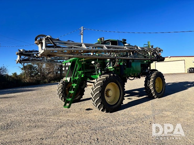 2013-john-deere-4830-image-18